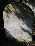image of grave number 561449